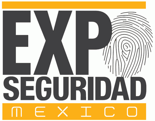 Expo Seguridad México 2016