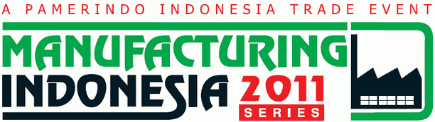Manufacturing Indonesia 2011