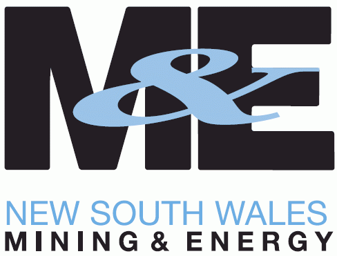 Mining & Engineering New South Wales 2014