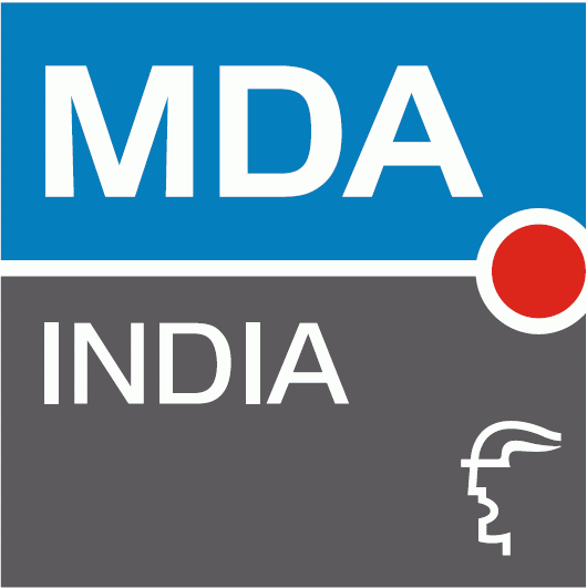 MDA-INDIA 2011