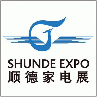 Shunde Expo 2018