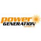 Power Generation World Africa 2015