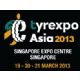 Tyrexpo Asia 2013