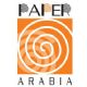 Paper Arabia 2013