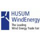 HUSUM WindEnergy 2012