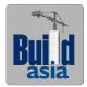 Build Asia 2024