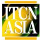 ITCN Asia 2014