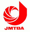 JMTBA - Japan Machine Tool Builders'' Association logo