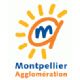 Montpellier Exhibition Centre logo