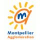 Montpellier Exhibition Centre logo