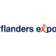 Flanders Expo logo