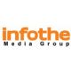 INFOTHE Co., Ltd. logo