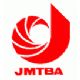 JMTBA - Japan Machine Tool Builders'' Association logo