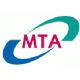 Manufacturing Technologies Association (MTA) logo