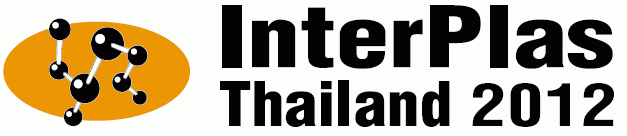 InterPlas Thailand 2012