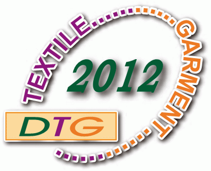 DTG 2012