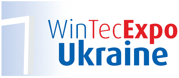 WinTecExpo Ukraine 2015