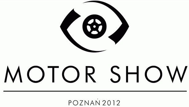 Poznan Automotive meetings 2012