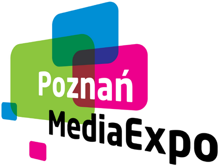 Poznań Media Expo 2018