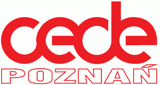 CEDE 2013 POZNAŃ