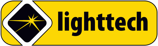 LIGHTTECH Fair 2016