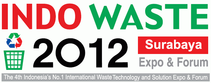 Indo Waste 2012