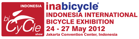 INABICYCLE 2012