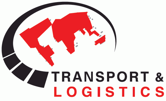 Transport & Logistics Sofia 2014