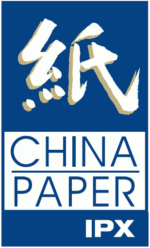China Paper 2015