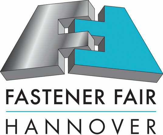 Fastener Fair Hannover 2014