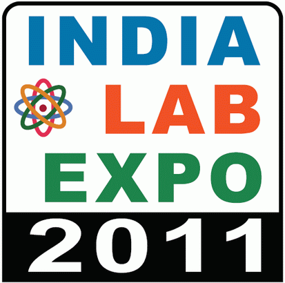 India Lab Expo 2011