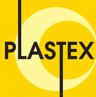 PLASTEX 2022