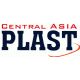Expo Central Asia Plast 2013