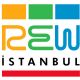 REW Istanbul 2019