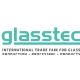 glasstec 2024