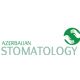 Stomatology Azerbaijan 2018