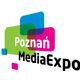 Poznań Media Expo 2018
