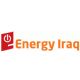 Energy Iraq 2013