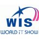 World IT Show 2013