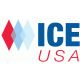 ICE USA 2013