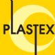 PLASTEX 2024