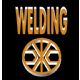 WELDING 2024