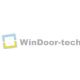 WinDoor-tech 2025