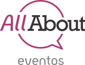 AllAbout Events logo