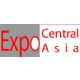 Expo Central Asia Kazakhstan logo