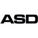 ASD Tradeshows logo