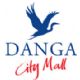 Expo @ Danga City Mall logo