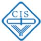 CIS - China Instrument and Control Society logo