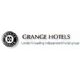 Grange Tower Bridge Hotel logo
