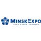 MinskExpo, JSC logo
